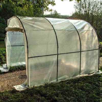 厂促厨房墙上置物架蔬菜架菜棚架子家用园艺户外花架爬藤支架爬品