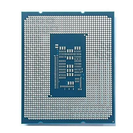 Inel 2ore i5-t12400F i5 12400F 2.5 GHz 6-Core 772401-CThread