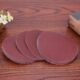 Wood Sandpaper 30pcs Sets 75mm Disc Metal Sanding for