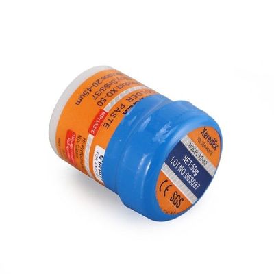 XD-50 Multifunctional No-Clean Solder Soldering Paste Tin