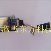 E5500 E6510 SD卡 戴尔 M4400 M4500 小板 E6500 4042P H554H