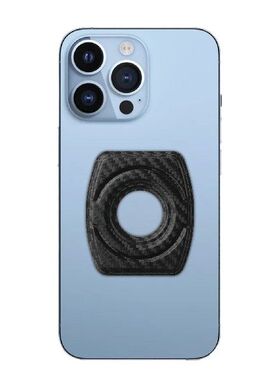 Finger Ring Holder Stand Adjustable Cellphone Ring Holder