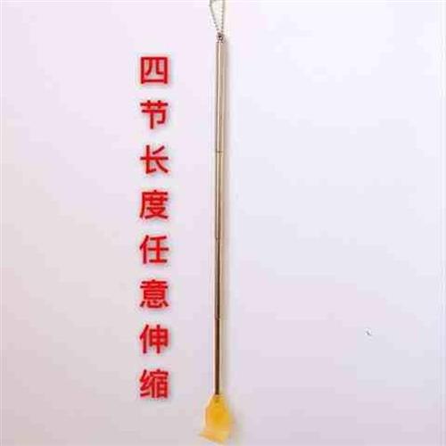 新品不求人痒痒挠老头乐挠痒抓背神器竹抓痒器背部挠痒痒扒抓背器