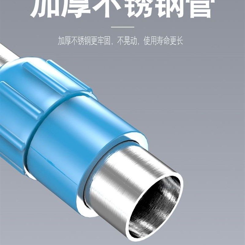 摺叠收缩雨伞架电动车撑伞支架婴儿车推车自行单车遮阳伞架固定