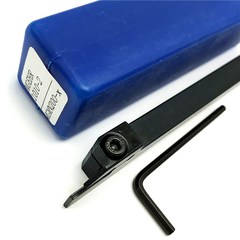 MGEHR101015 MGEHR10102 MGEHR121215 MGEHR12122 holder M