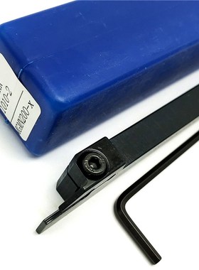 MGEHR101015 MGEHR10102 MGEHR121215 MGEHR12122 holder M