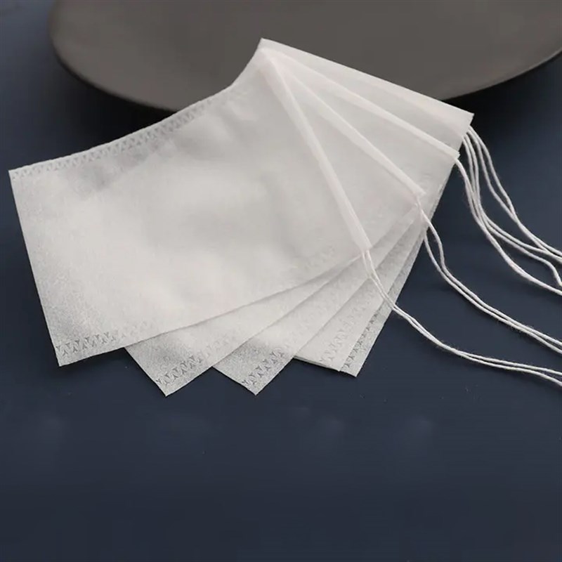 【好物推荐,买三百个更实惠】一次性无纺布过滤袋