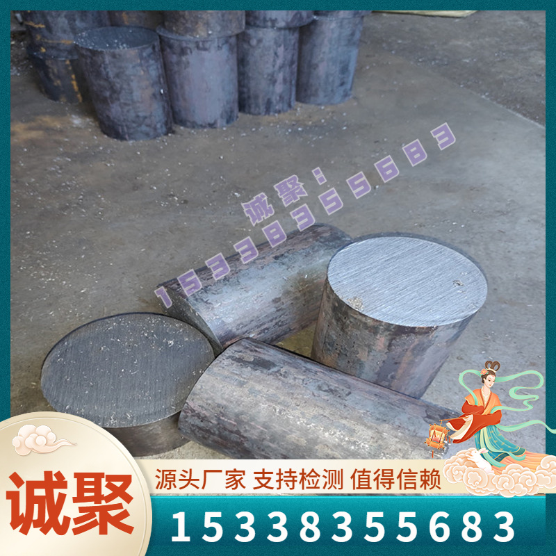 西南铝3A21 5A05 5A06 2A12铝板厚度3 4 5 6 8 10 15 20 25 30mm