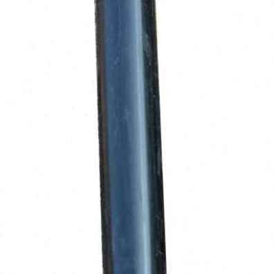 厂促PE管材灌溉主管热熔黑水管大棚果园山坡园林苗圃滴灌浇地高品