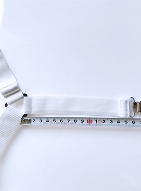 Fixing  Fasteners Grippers s Practical Convenient 4 Corners