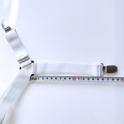 Fixing  Fasteners Grippers s Practical Convenient 4 Corners