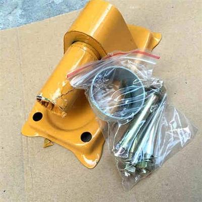 新品理发店吊式美发器材配件红外线烤灯飞碟加热机烘发机器吊臂吊