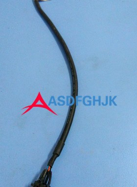 原装 DELL 0VW42T OptiPlex 790 开关线 电缆线 CN-0VW42T VW42T