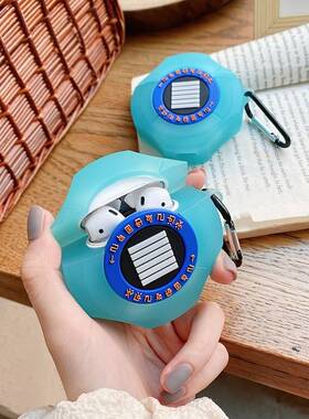 极速Cute Digimon Monster Agumon Digivice Koromon V mon Mochi