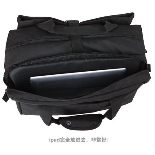 佳能单眼相机包适用750d 90d 70d 80d 6d2 7d 5d3 5d4单肩摄影包