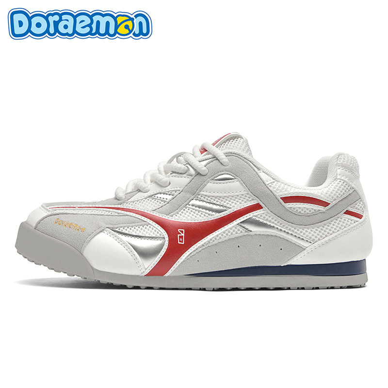 Doraemon哆啦A梦丨百搭阿甘德训图片