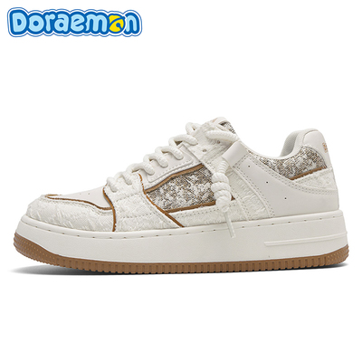 Doraemon哆啦A梦丨休闲鞋男款