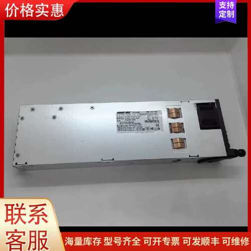 议价F5 8950 8900 FNP850-S151G PWR-可维修