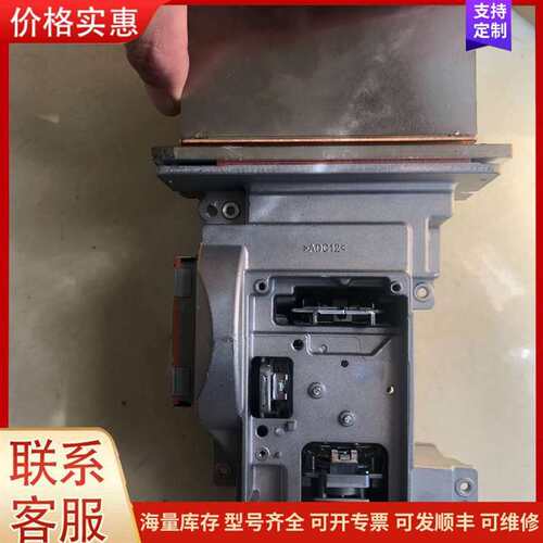 议价爱普生系列日亚NUBM31激光模组 总可维修