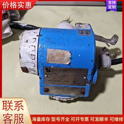 议价EH，CLM431-A1B21A，实物如图件议价可维修