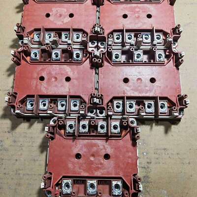 议价SKiM304GD12T4D SKiM304GD12T4可维修