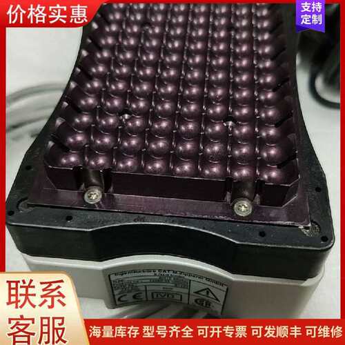 议价Luo shi 配件，SH10 Shaker，实物如图可维修