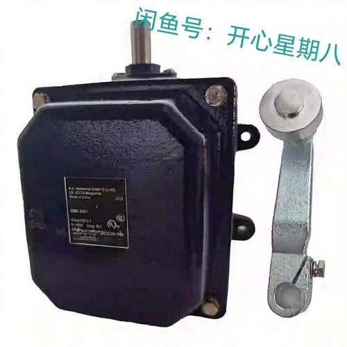 议价重型限位开关TA130-12/12Y-H-RMS-245可维修