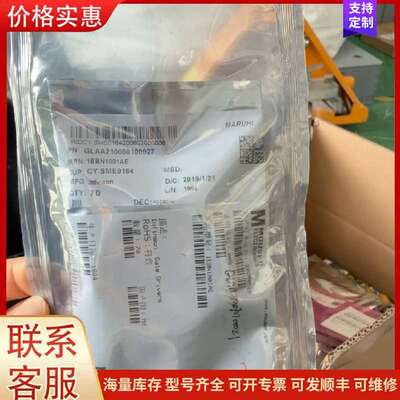 议价1EBN1001AE可维修