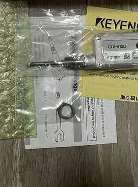 议价GT2-H12LF GT2-H12F GT2-H12KF G可维修