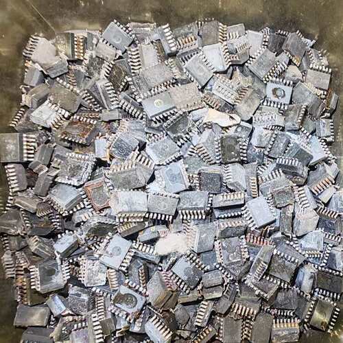 议价PC929 PC929光耦，功能几百个可维修