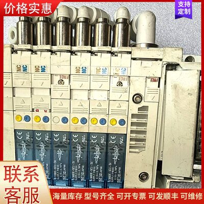 议价SQUARE D，SQ3460X-ECOU-B4，拆机，成色可维修