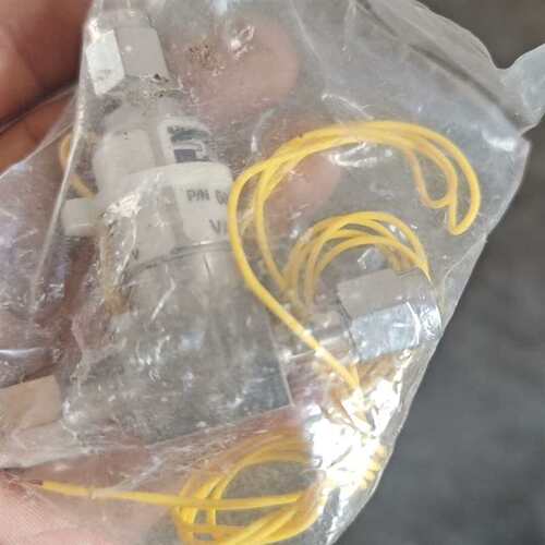 议价parker高能微型电磁阀009-0269-900可维修