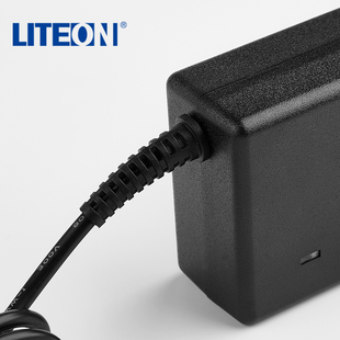 极速方正S410IG 19V4.74A笔记本电源适配器电脑充 T400IG顾和A400