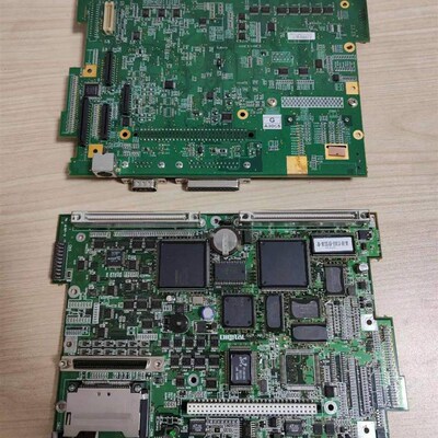 极速普洛菲斯触控屏幕GP2600-TC11主板控制板G2K-MAIN