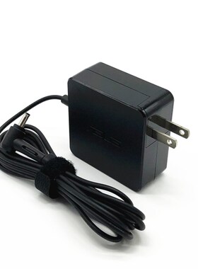 极速全新原装华硕RT-AX86U无线路由器电源适配器19V2.37A 45W充电