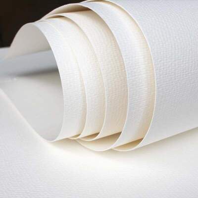 极速baoding watercolor painting watercolor paper sheet 30