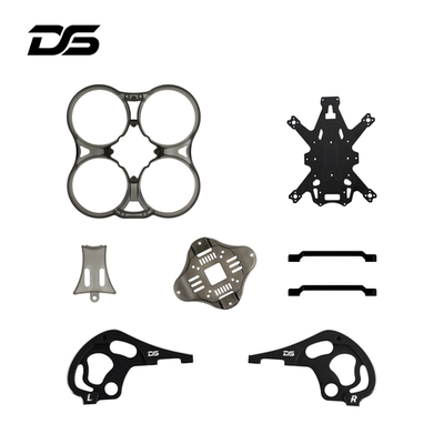 DeepSpaceStellar25圈圈机配件