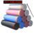 Portable Thickened Drawstring 15 Rolls[45cm*50cm]15 Pieces/Roll Color[225]Recommend