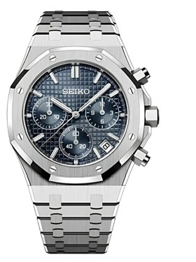 VK63机，VK63表盘