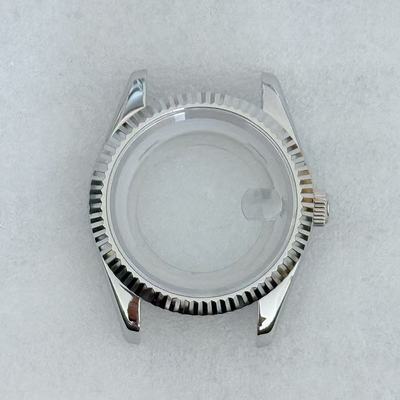 8285手表配件单壳 直径40mm