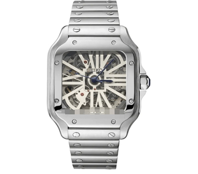 NH35机，手表皮带，NH70机，NH35表盘