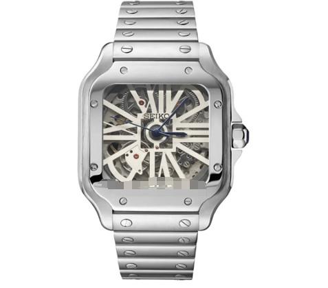 NH35机，手表皮带，NH70机，NH35表盘