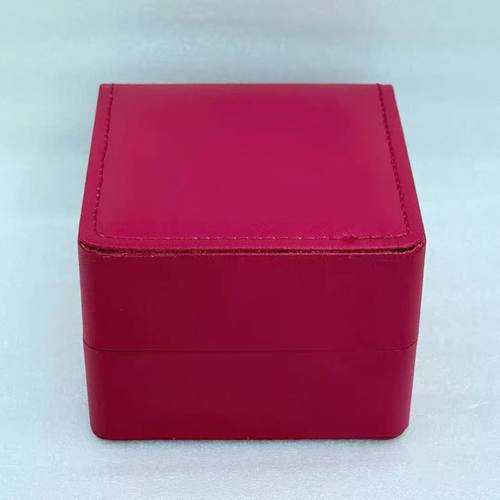 手表盒子收纳盒