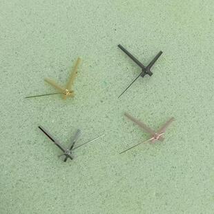 8285机芯改装日志款实心指针表针适装8285机芯，高管针