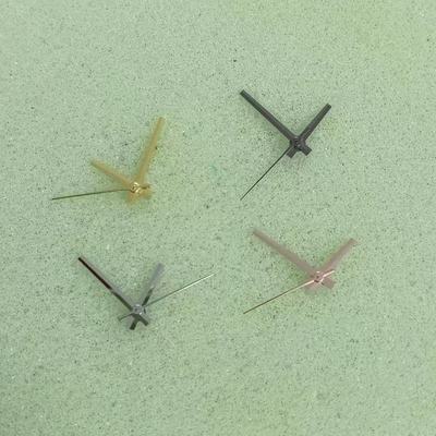 8285机芯改装日志款实心指针表针适装8285机芯，高管针