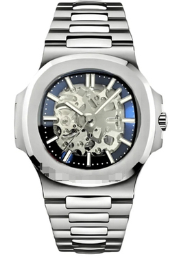 NH35机，NH70机，NH35表盘