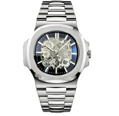 NH35机，NH70机，NH35表盘