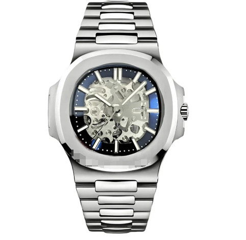 NH35机，NH70机，NH35表盘