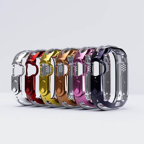 iWatchultra8全包保护壳