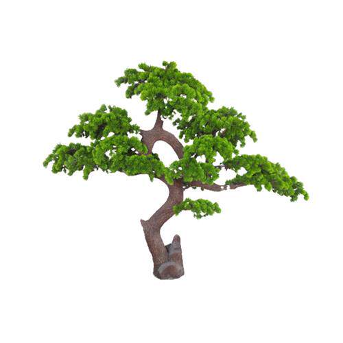 极速https://detail.1688.com/offer/680462486570.html?spm=a26